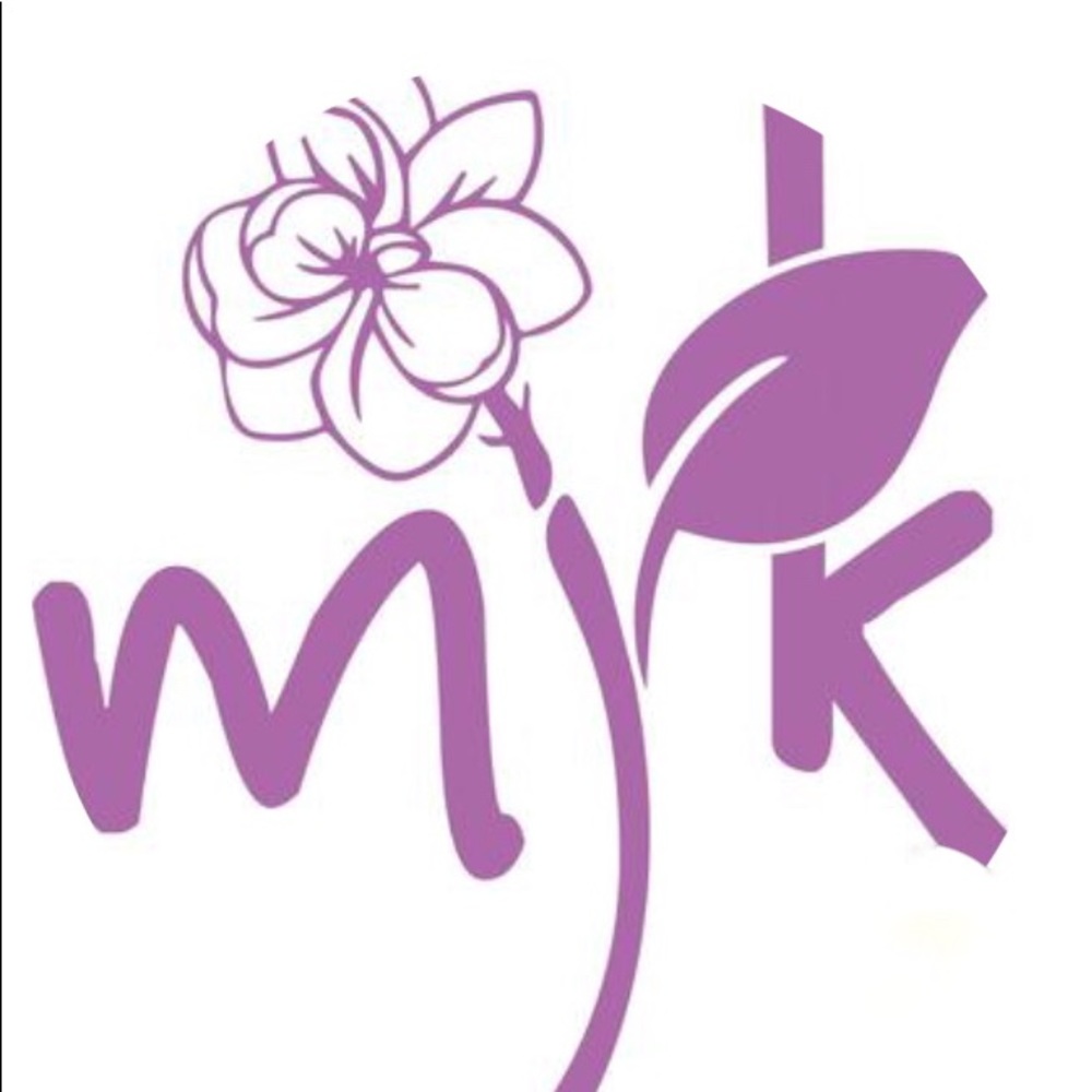 Meet your Posher, Yasemin